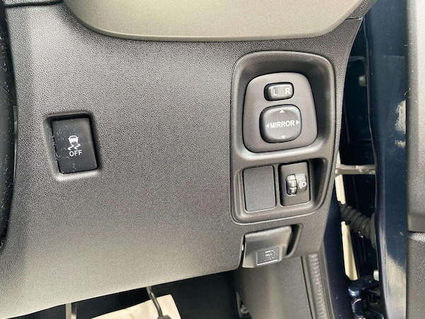 Used Peugeot 108 2016 for sale - 76186996: Photo 30