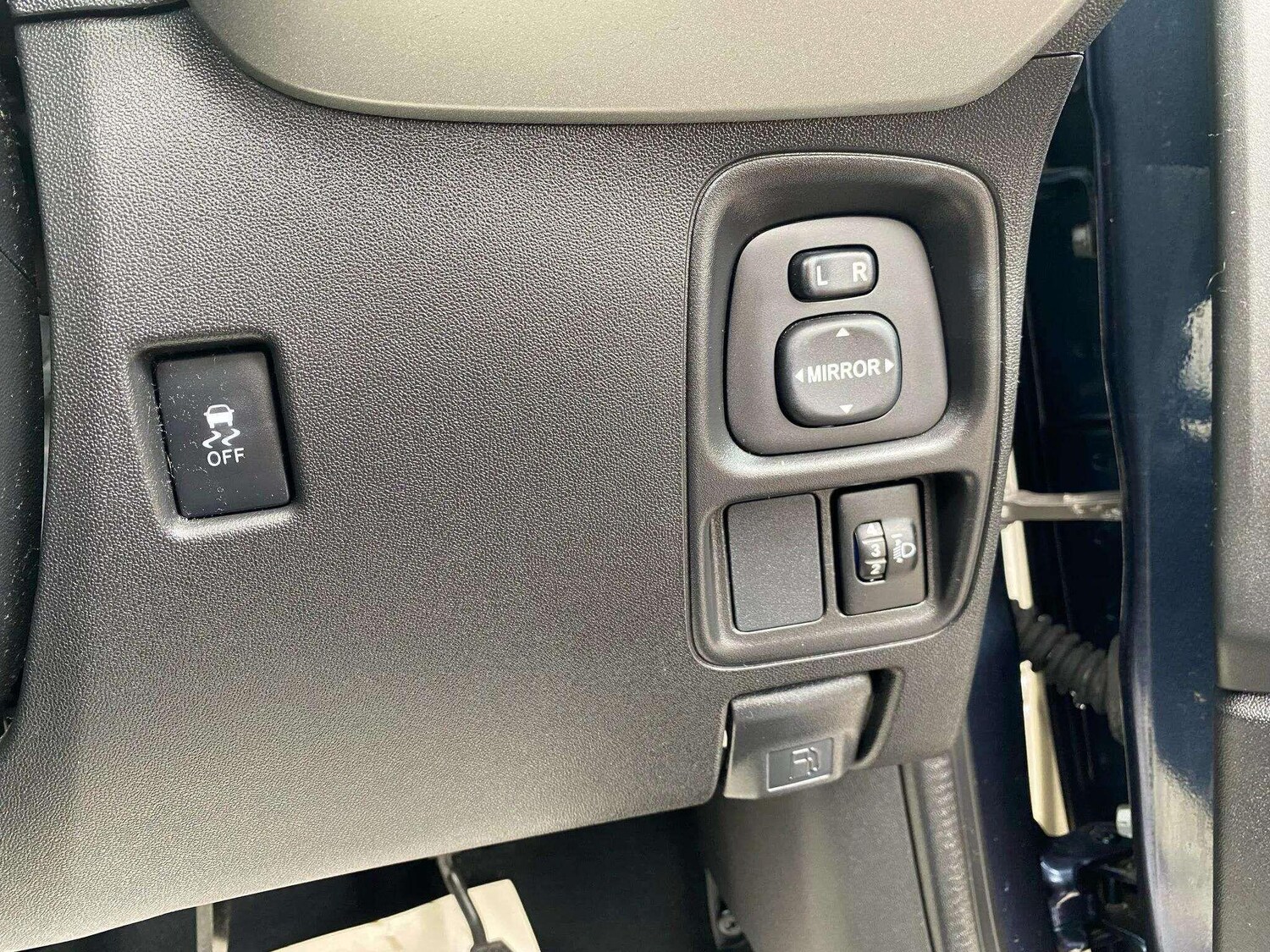 Used Peugeot 108 2016 for sale - 76186996: Photo 31