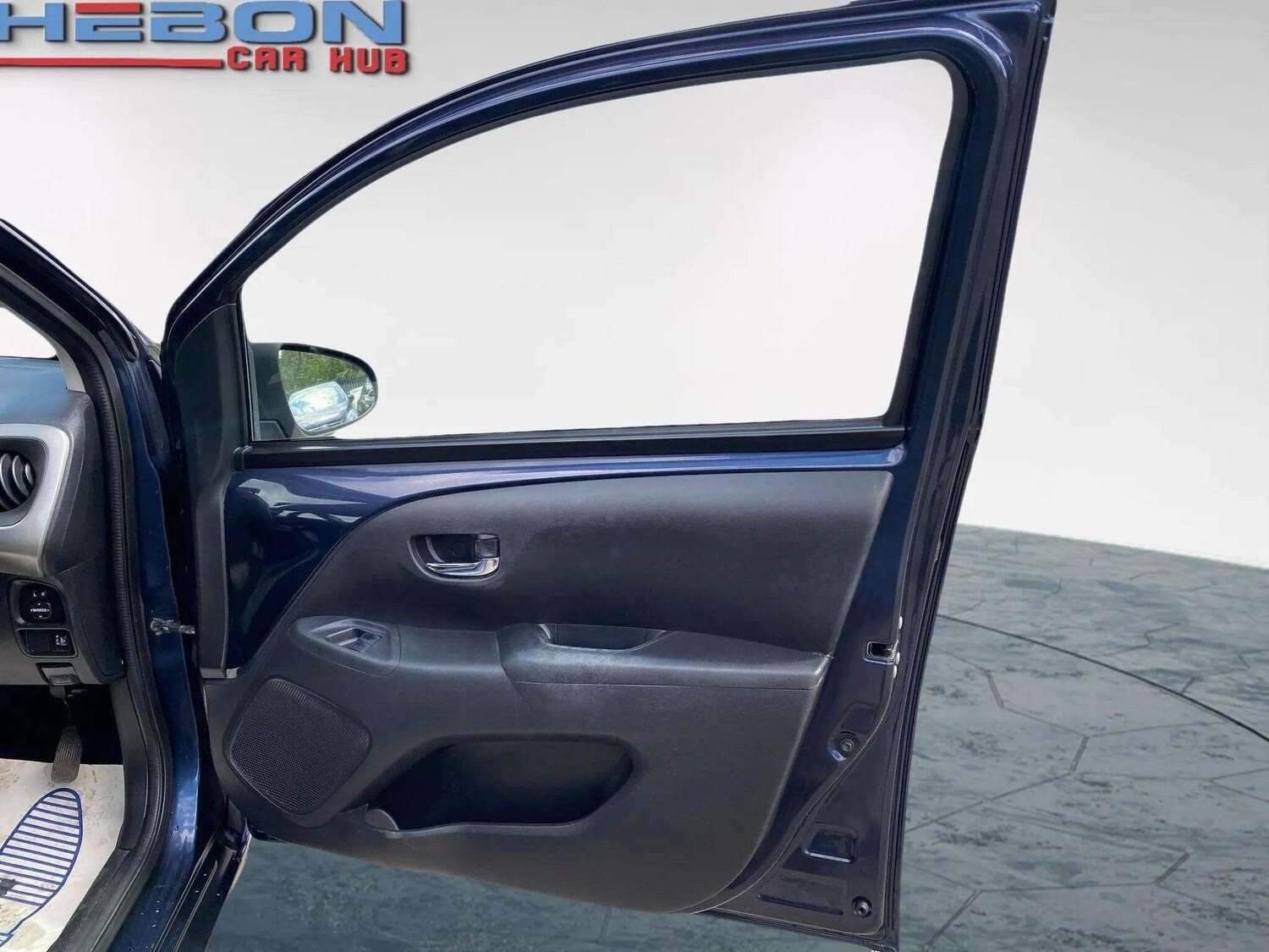 Used Peugeot 108 2016 for sale - 76186996: Photo 39