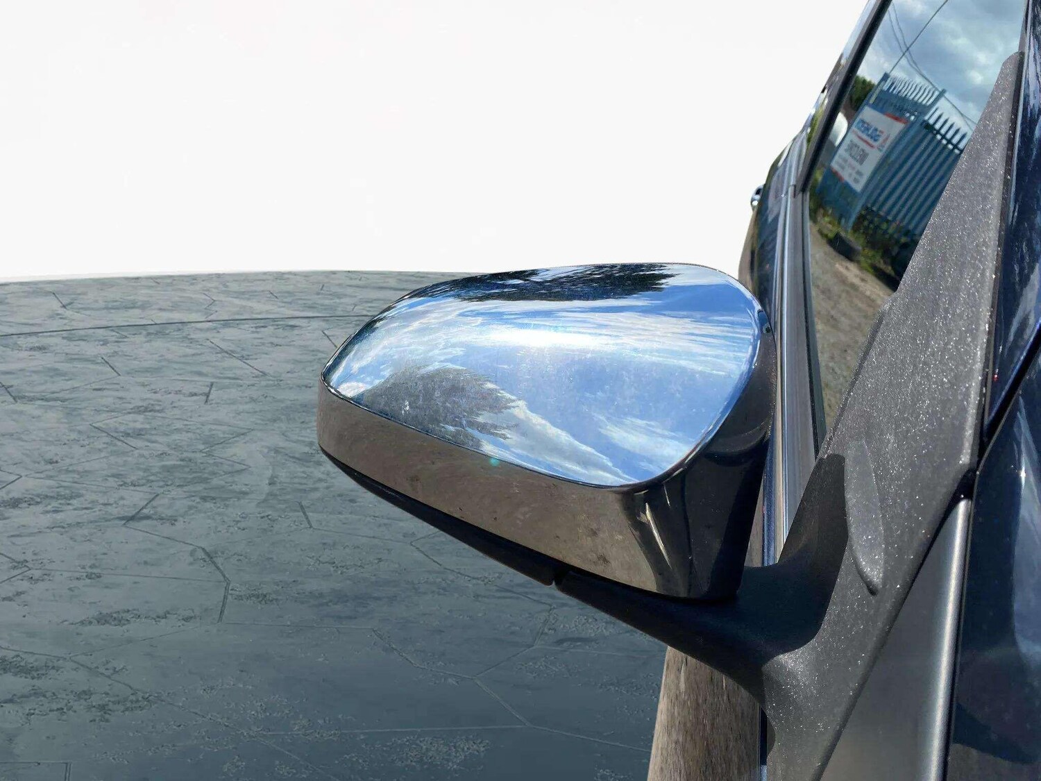 Used Peugeot 108 2016 for sale - 76186996: Photo 42