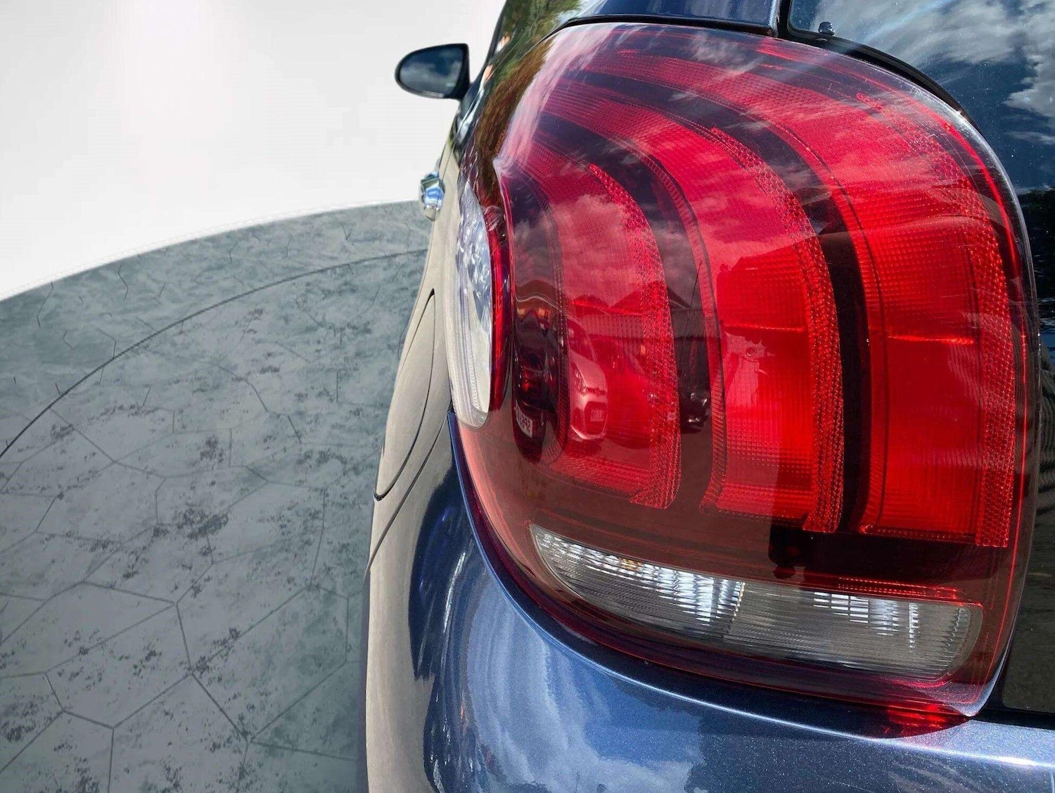 Used Peugeot 108 2016 for sale - 76186996: Photo 43