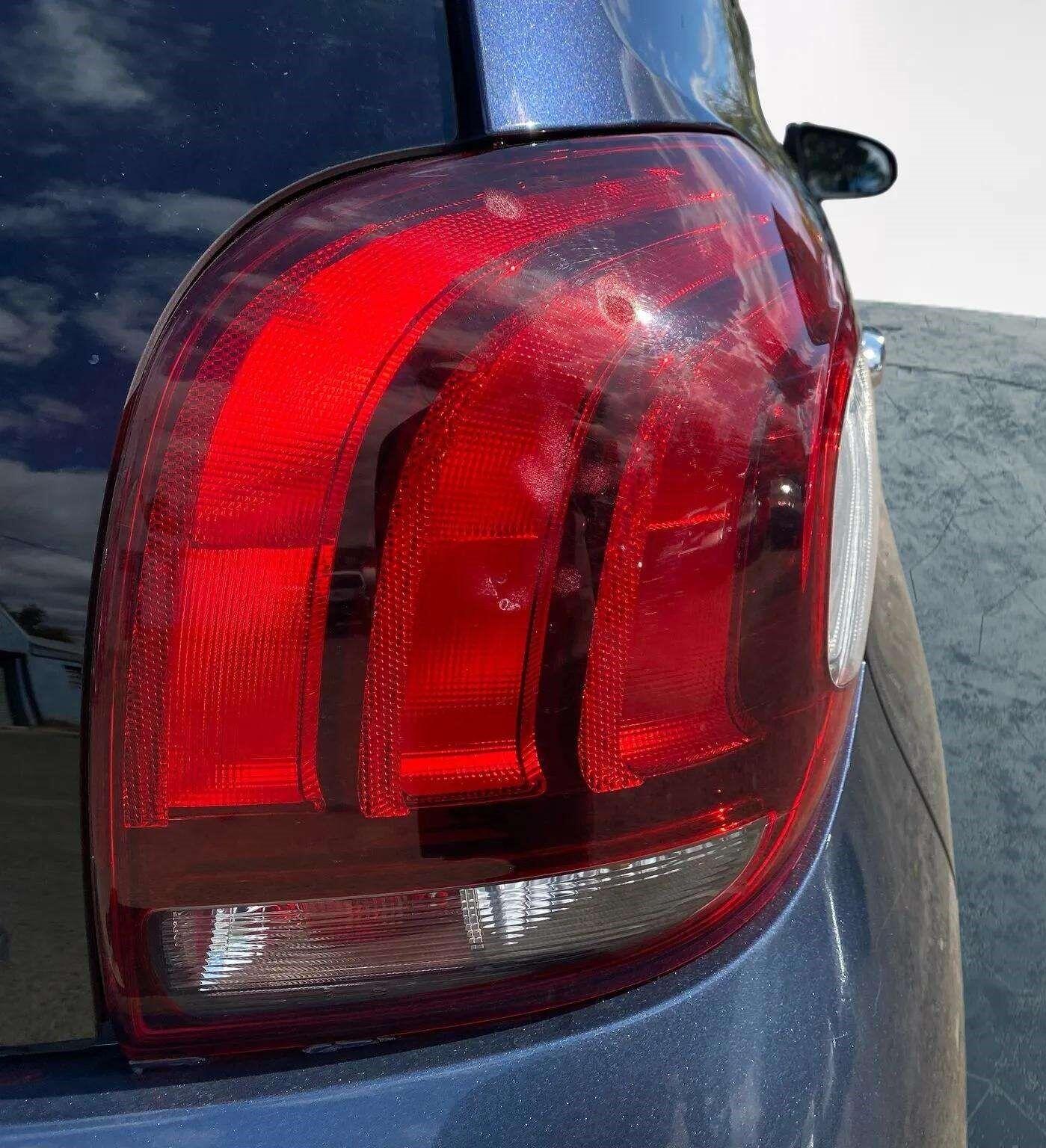 Used Peugeot 108 2016 for sale - 76186996: Photo 45