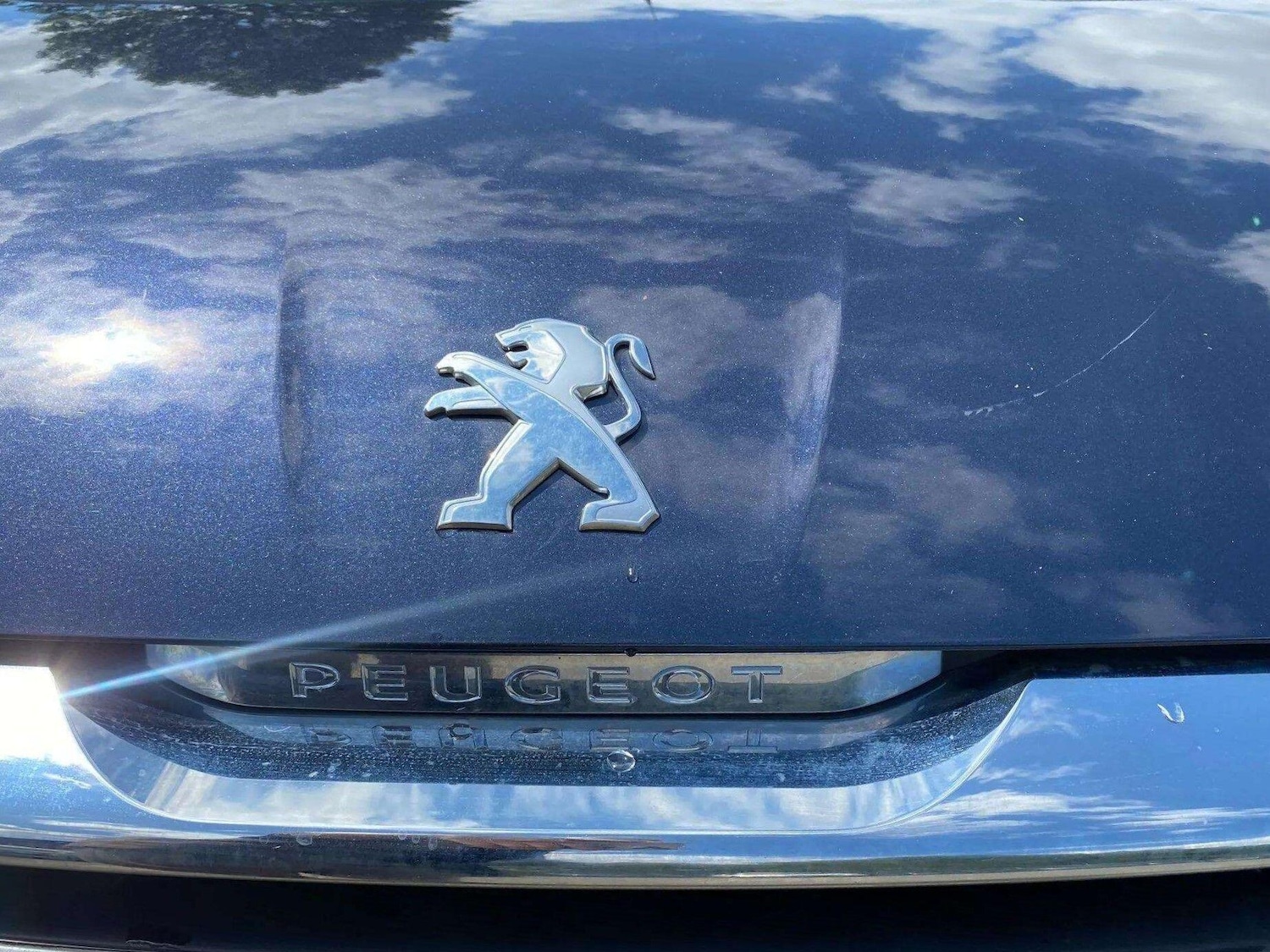 Used Peugeot 108 2016 for sale - 76186996: Photo 48