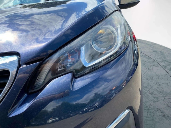 Used Peugeot 108 2016 for sale - 76186996: Photo 49
