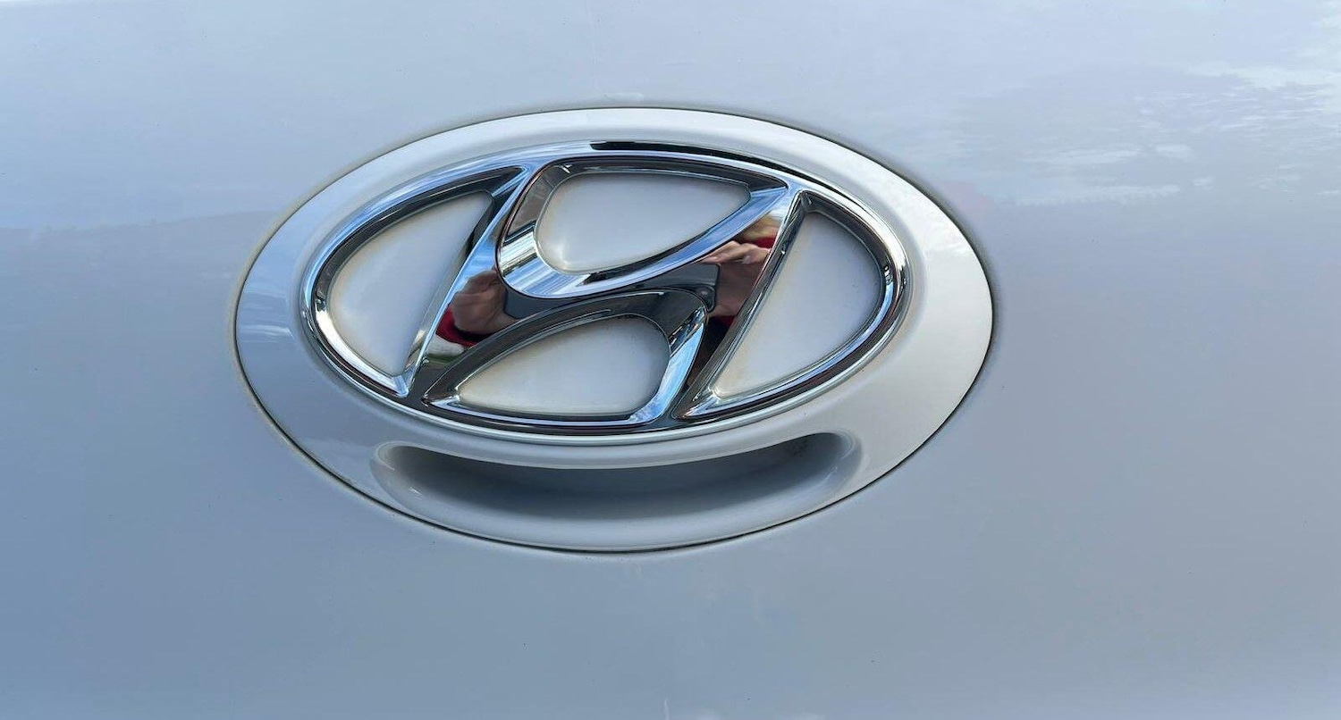 Used Hyundai i10 2019 for sale - 76328863: Photo 21