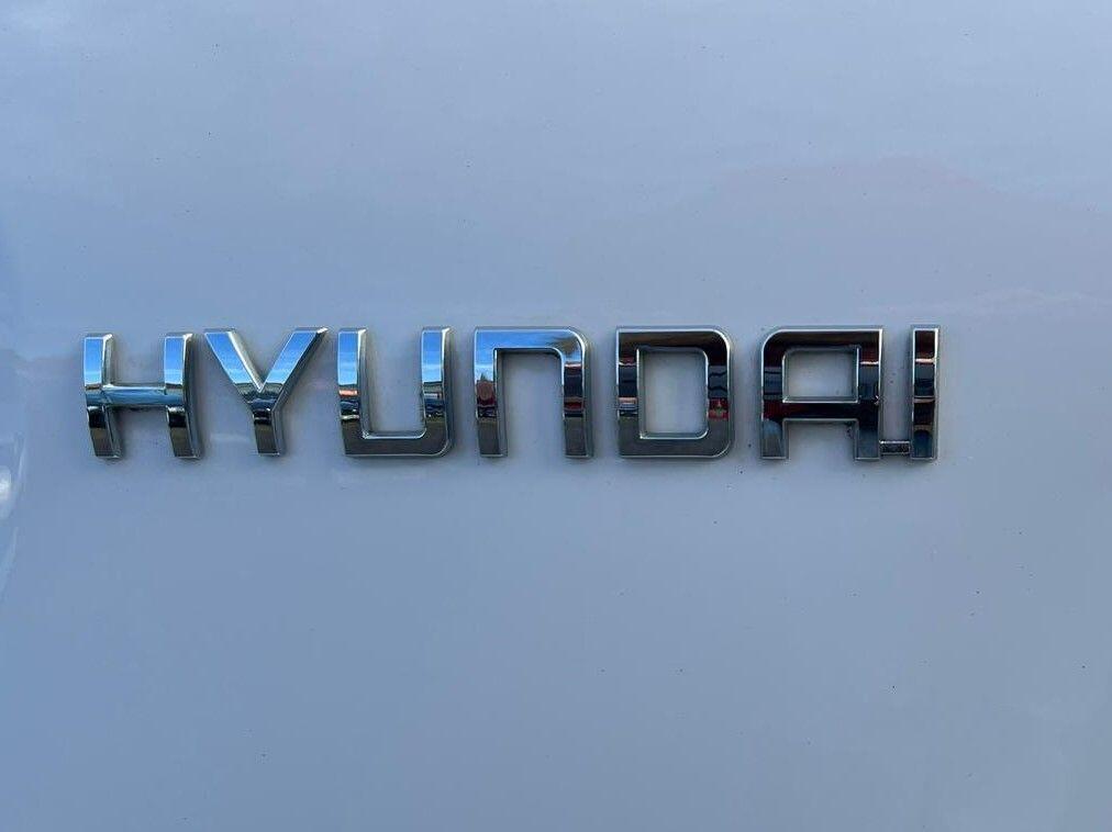 Used Hyundai i10 2019 for sale - 76328863: Photo 22