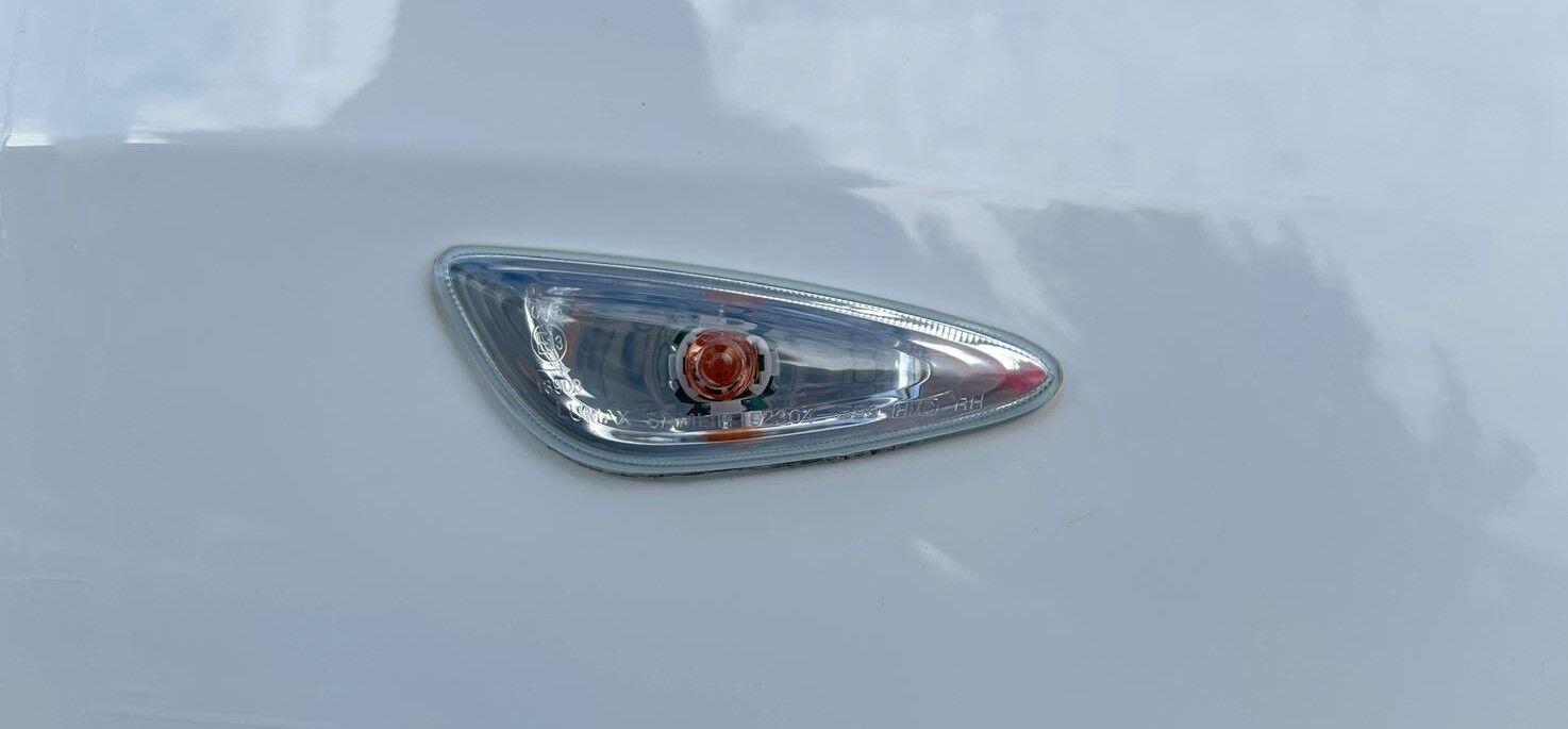 Used Hyundai i10 2019 for sale - 76328863: Photo 29