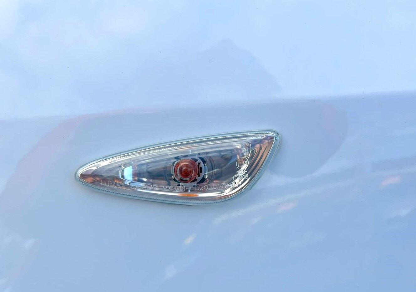 Used Hyundai i10 2019 for sale - 76328863: Photo 30