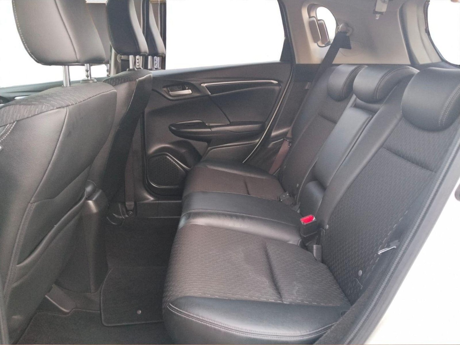 Used Honda Jazz 2024 for sale - 76641638: Photo 21