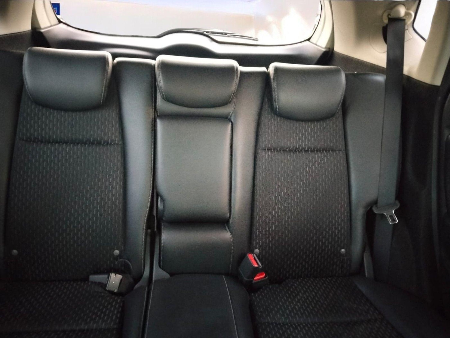 Used Honda Jazz 2024 for sale - 76641638: Photo 22