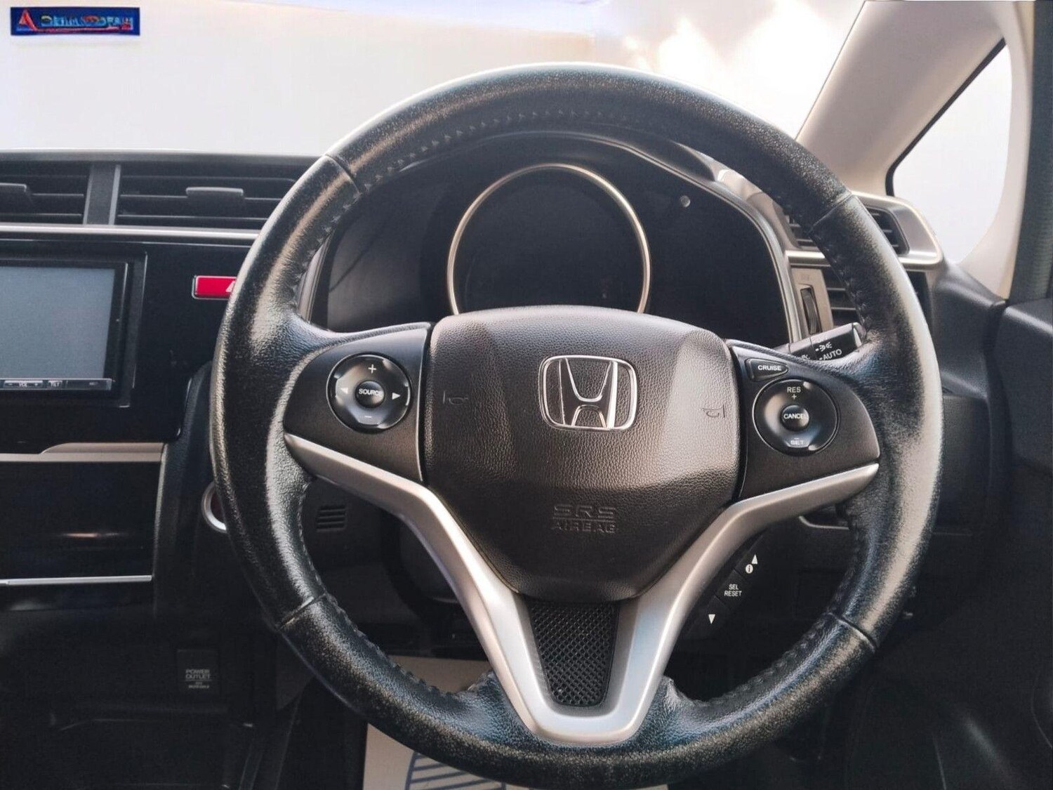 Used Honda Jazz 2024 for sale - 76641638: Photo 24