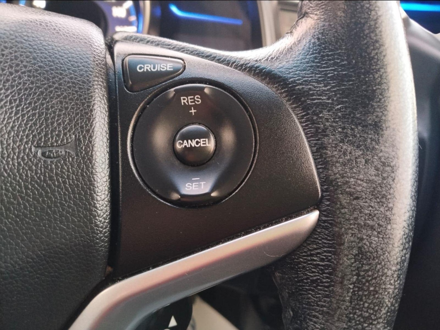 Used Honda Jazz 2024 for sale - 76641638: Photo 27