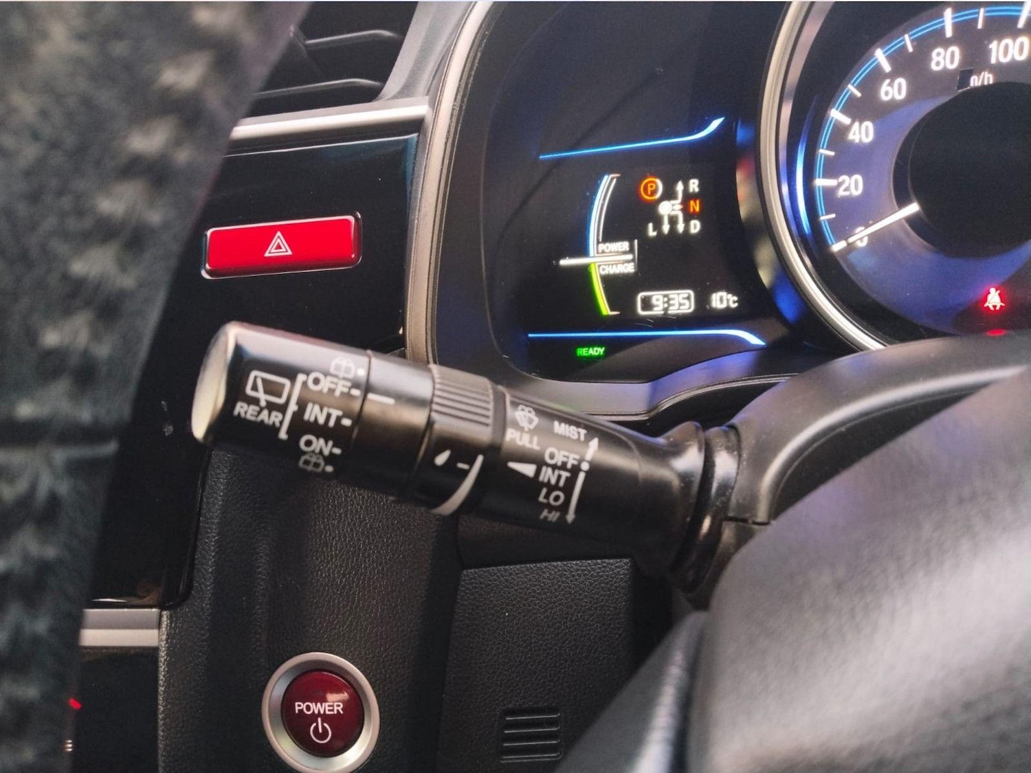 Used Honda Jazz 2024 for sale - 76641638: Photo 28