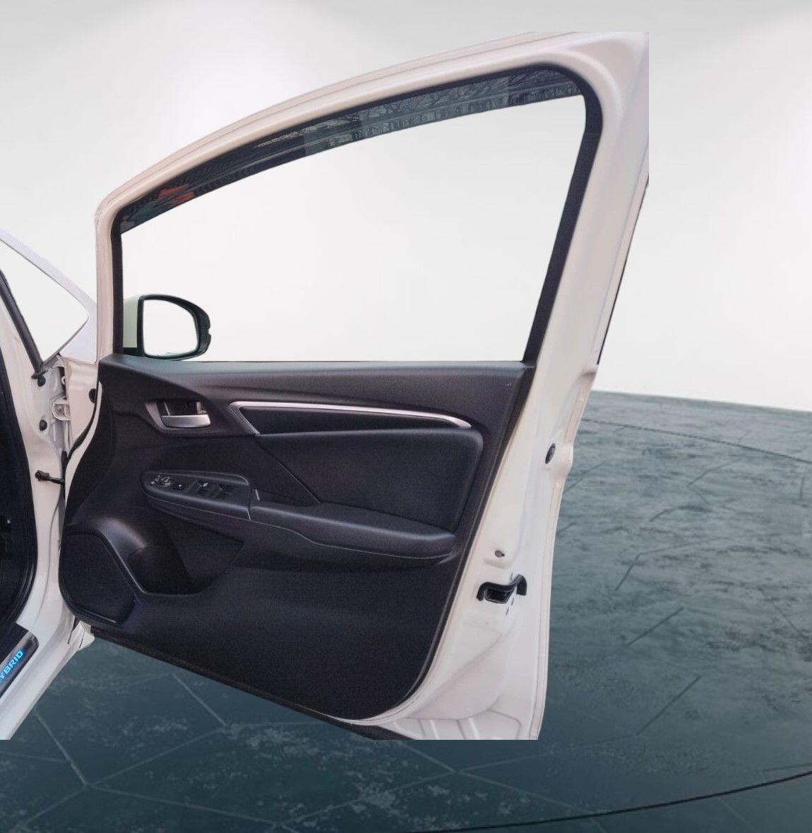 Used Honda Jazz 2024 for sale - 76641638: Photo 34