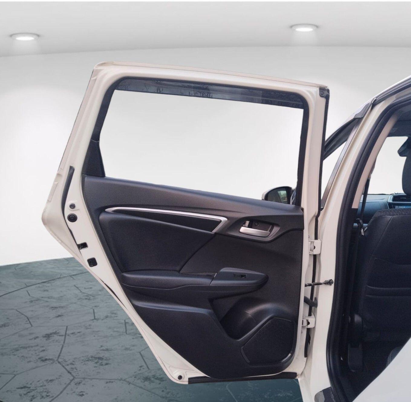 Used Honda Jazz 2024 for sale - 76641638: Photo 35