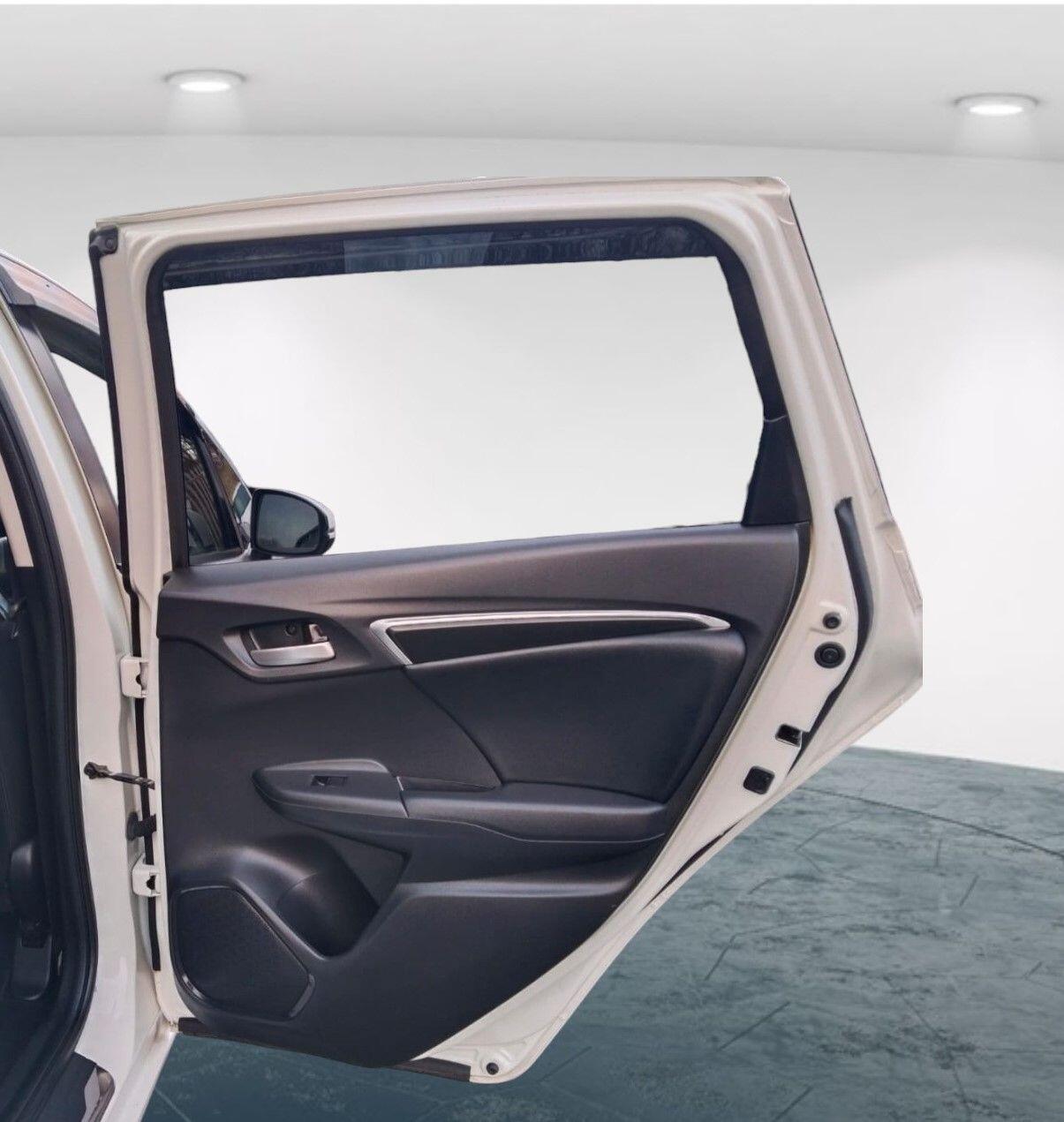 Used Honda Jazz 2024 for sale - 76641638: Photo 36