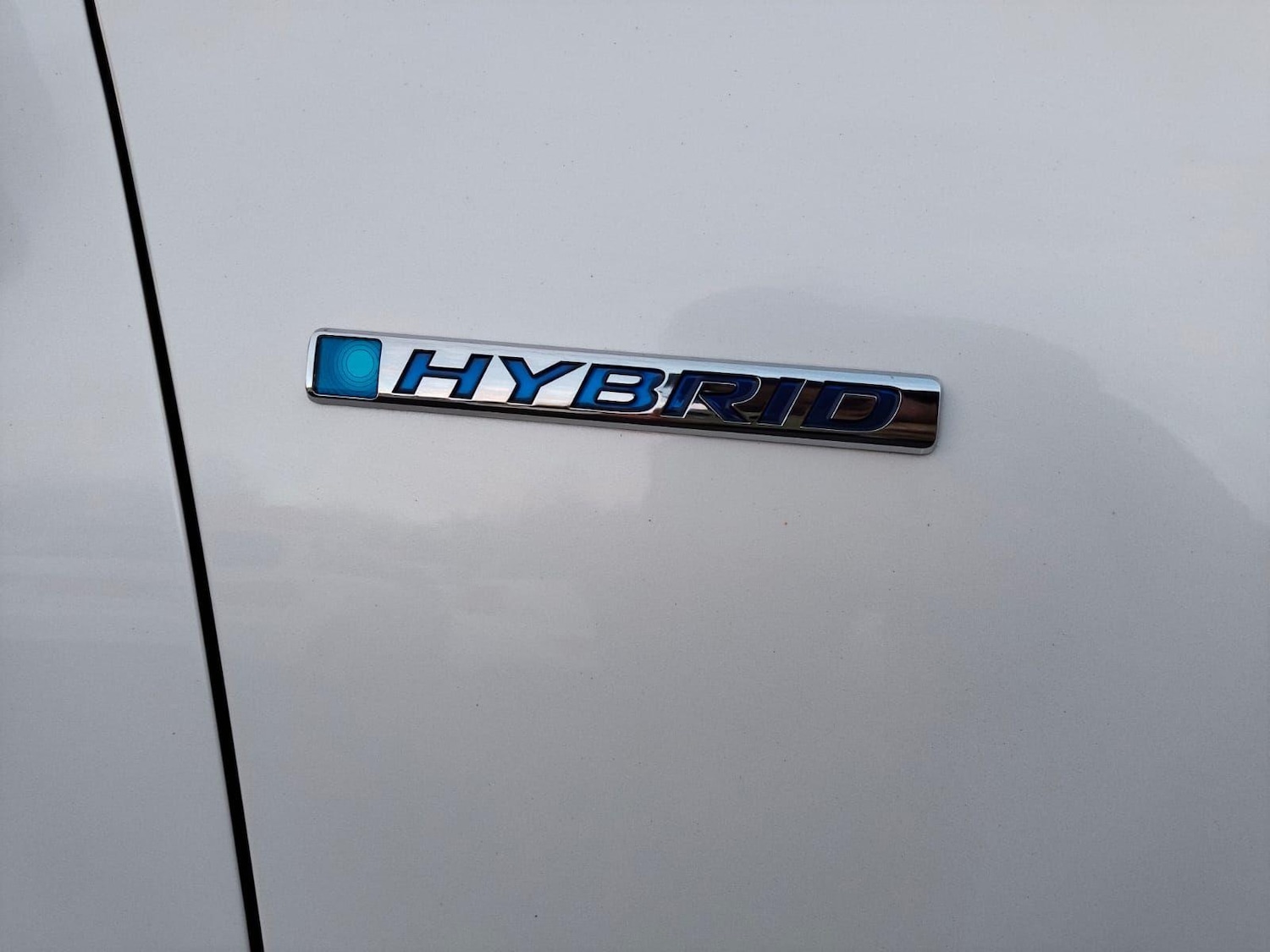 Used Honda Jazz 2024 for sale - 76641638: Photo 42