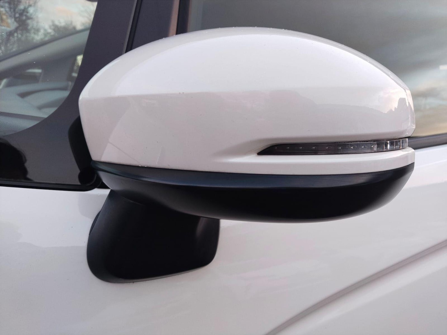 Used Honda Jazz 2024 for sale - 76641638: Photo 43