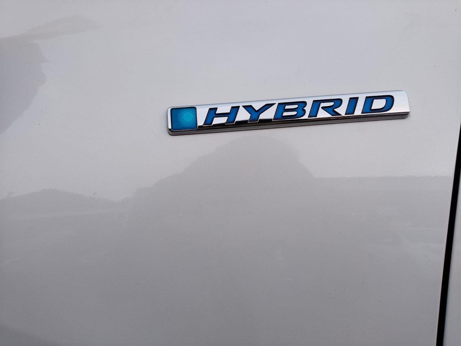 Used Honda Jazz 2024 for sale - 76641638: Photo 44