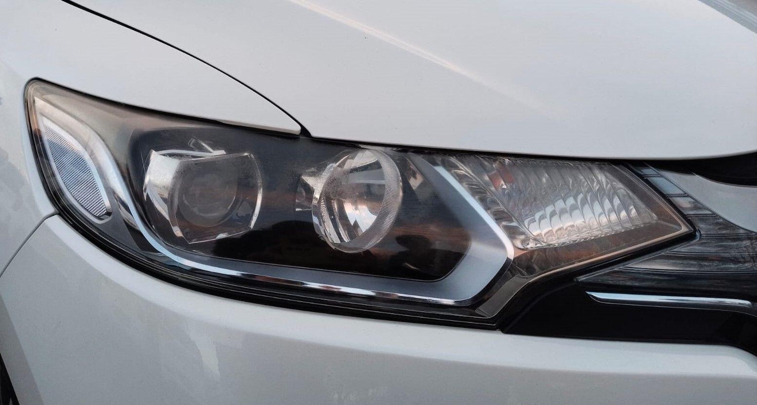 Used Honda Jazz 2024 for sale - 76641638: Photo 46