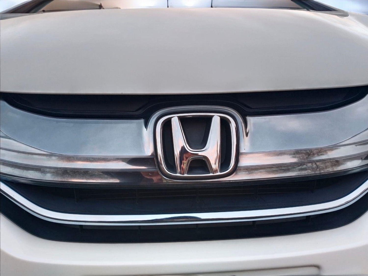 Used Honda Jazz 2024 for sale - 76641638: Photo 47