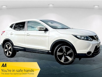 2015 (15) - 1.2 DIG-T n-tec 2WD Euro 5 (s/s) 5dr