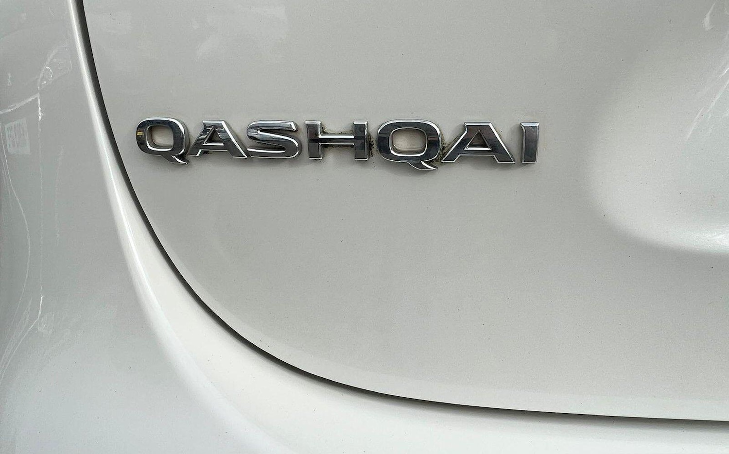 Used Nissan Qashqai 2015 for sale - 76364381: Photo 50