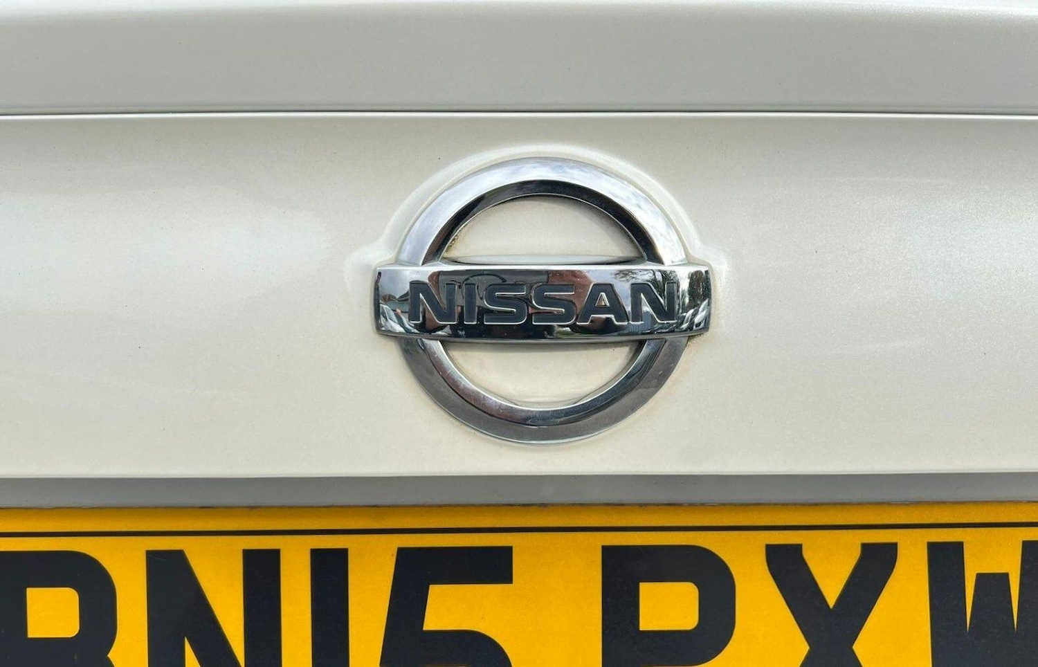 Used Nissan Qashqai 2015 for sale - 76364381: Photo 51