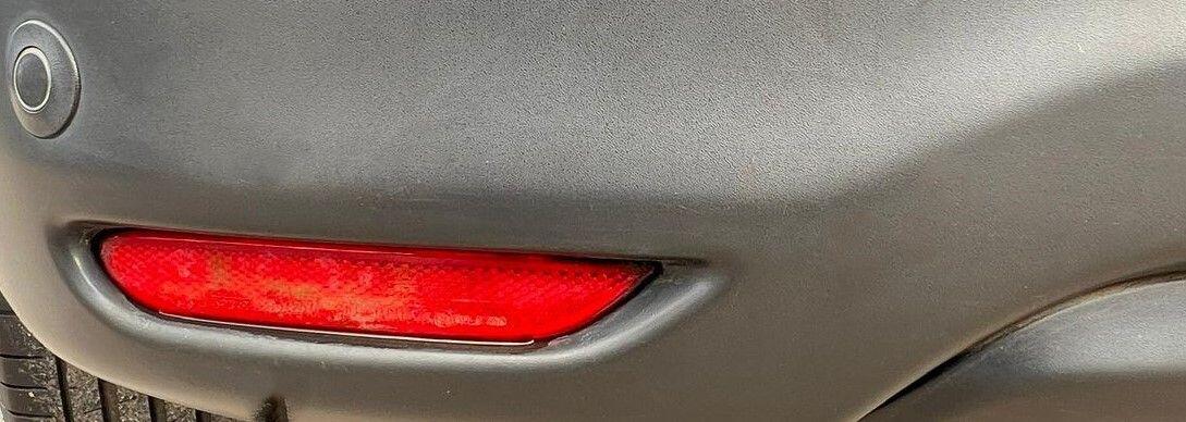 Used Nissan Qashqai 2015 for sale - 76364381: Photo 52