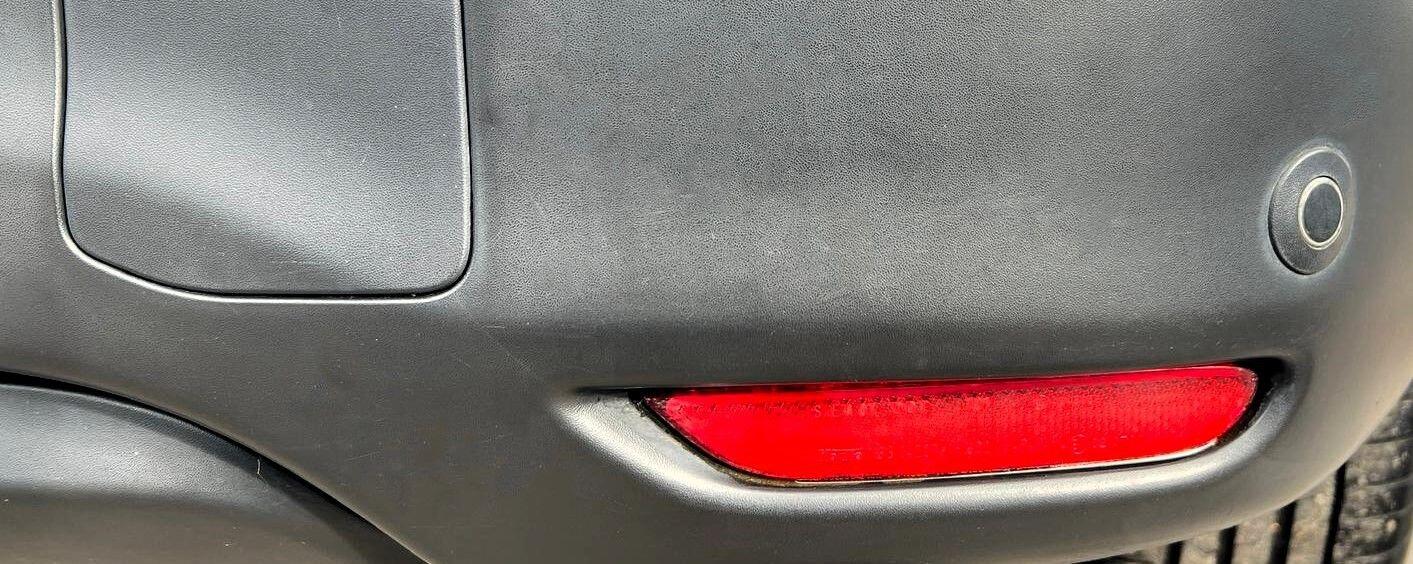 Used Nissan Qashqai 2015 for sale - 76364381: Photo 53