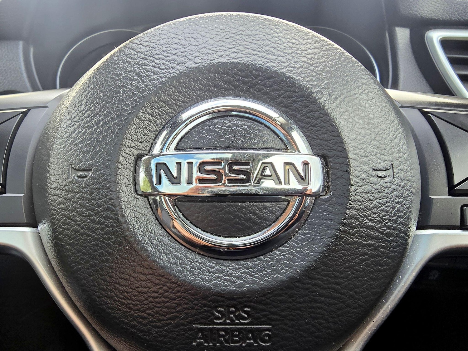 Used Nissan Qashqai 2019 for sale - 76187021: Photo 24