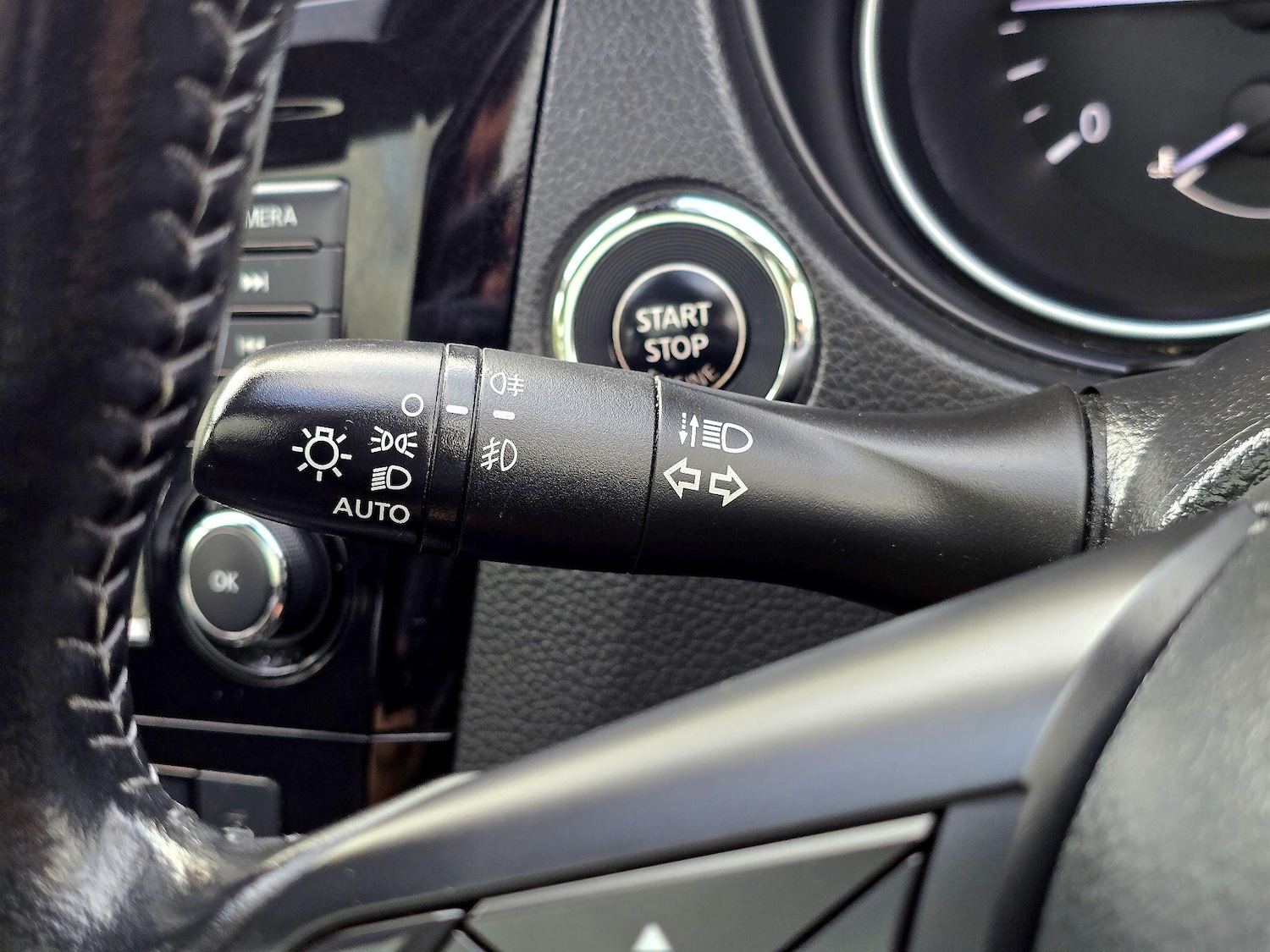 Used Nissan Qashqai 2019 for sale - 76187021: Photo 26