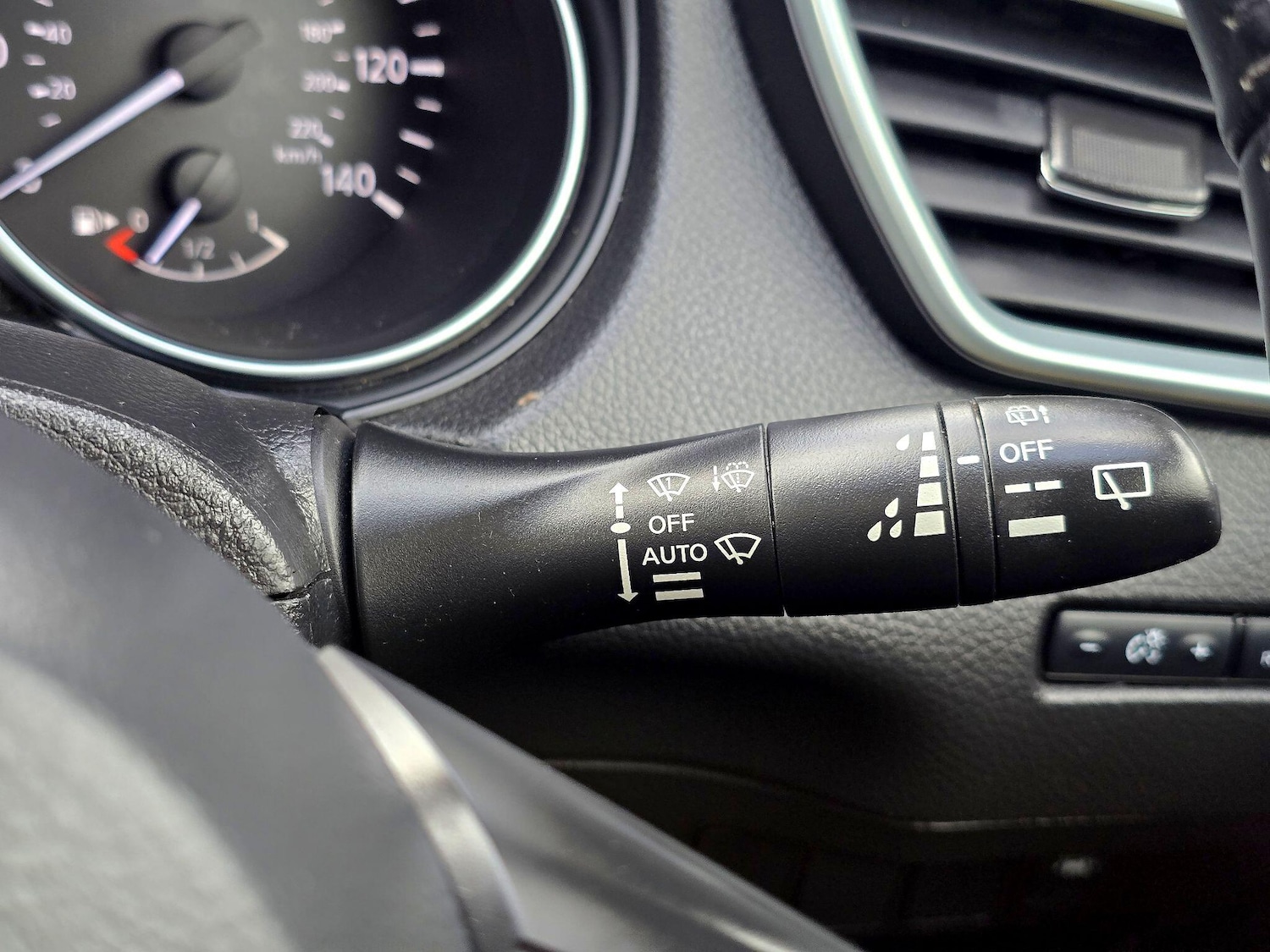 Used Nissan Qashqai 2019 for sale - 76187021: Photo 27