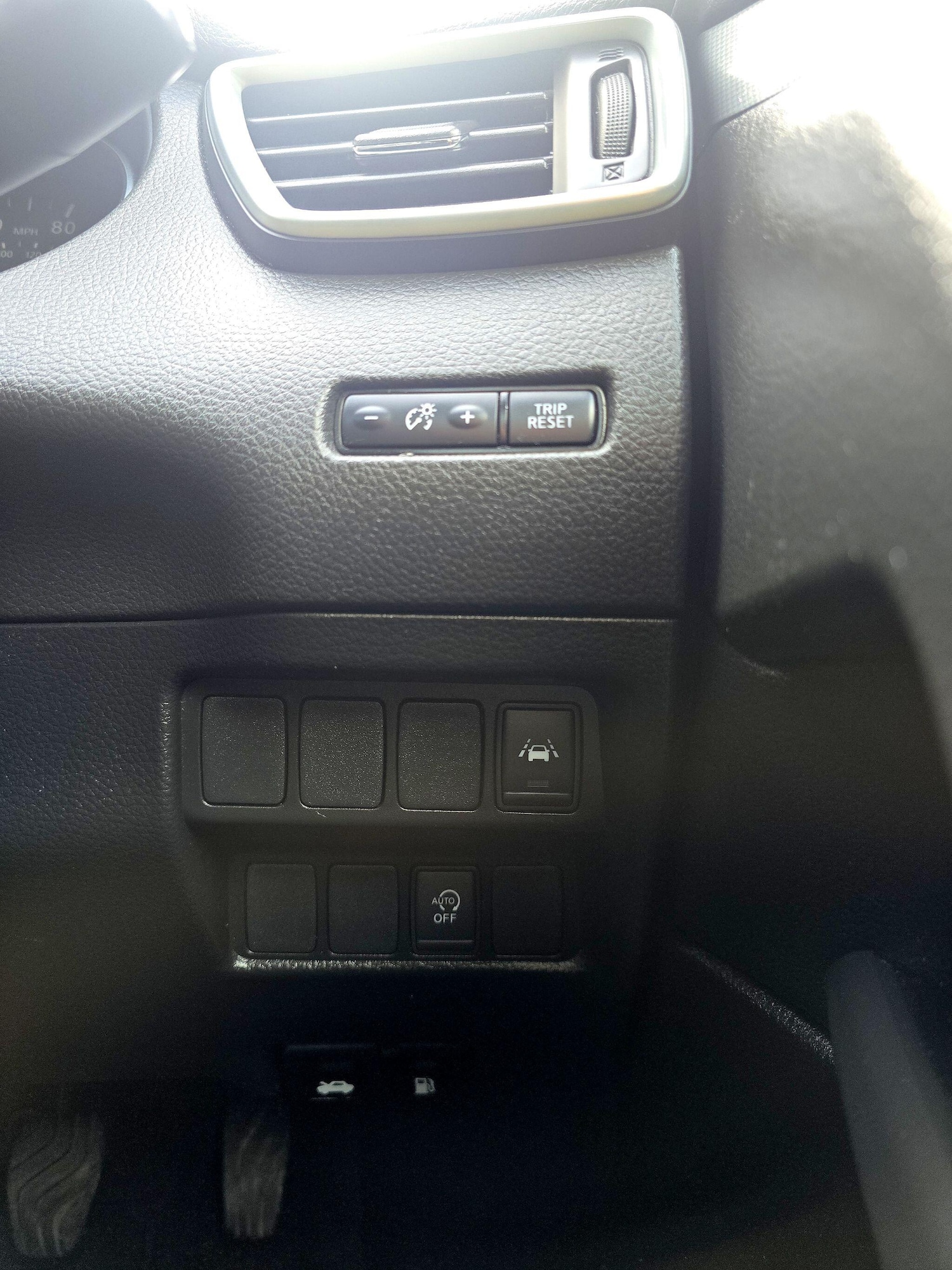 Used Nissan Qashqai 2019 for sale - 76187021: Photo 30
