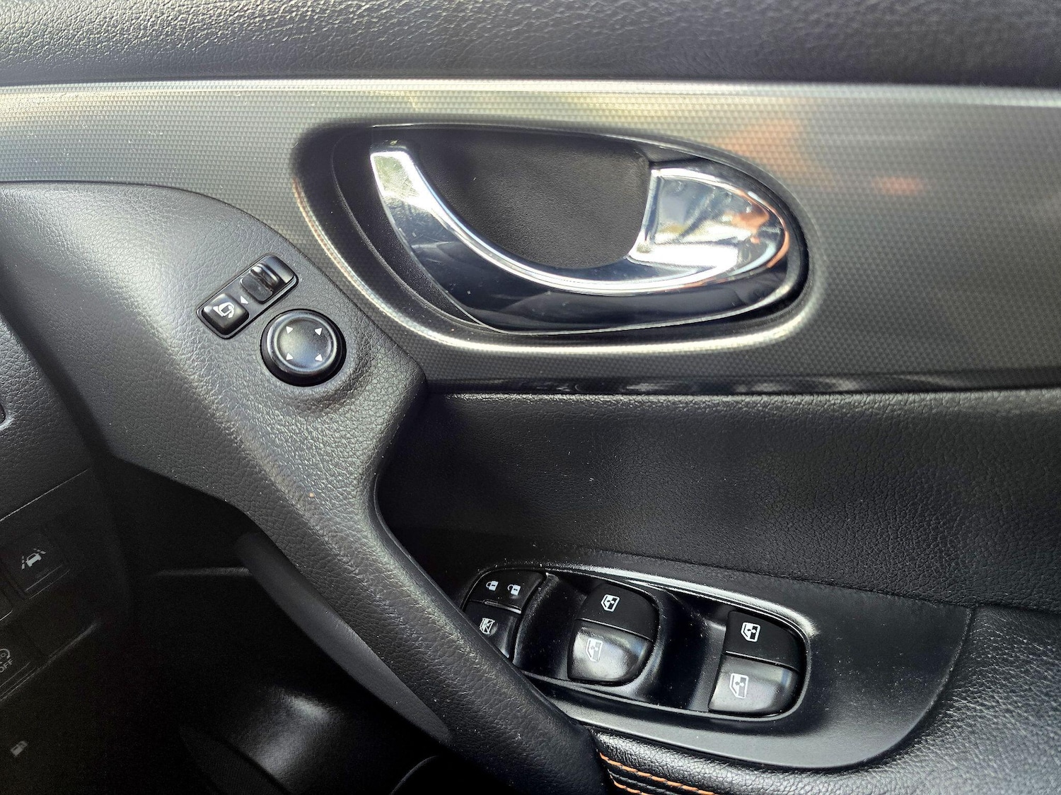 Used Nissan Qashqai 2019 for sale - 76187021: Photo 31