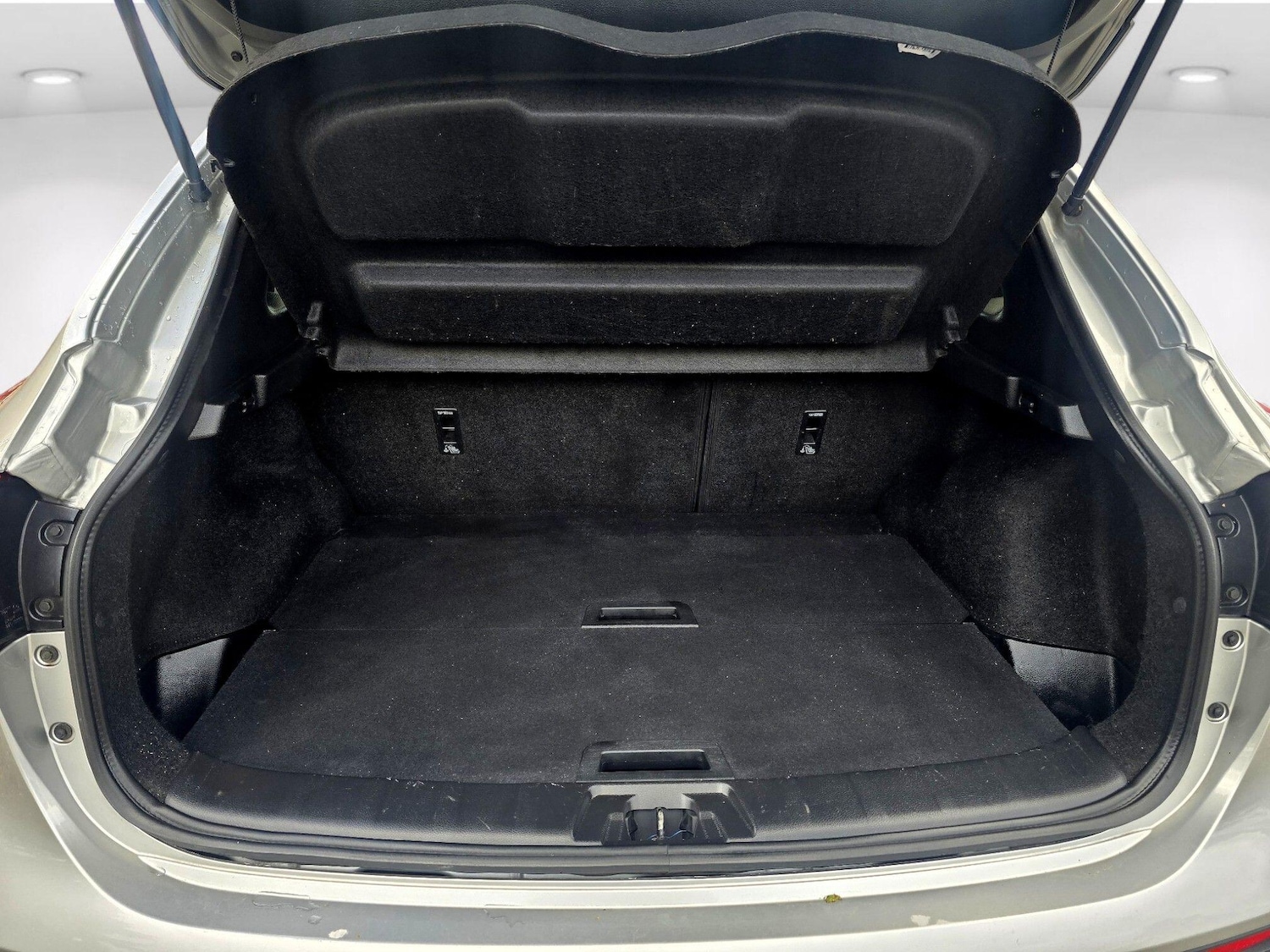 Used Nissan Qashqai 2019 for sale - 76187021: Photo 41