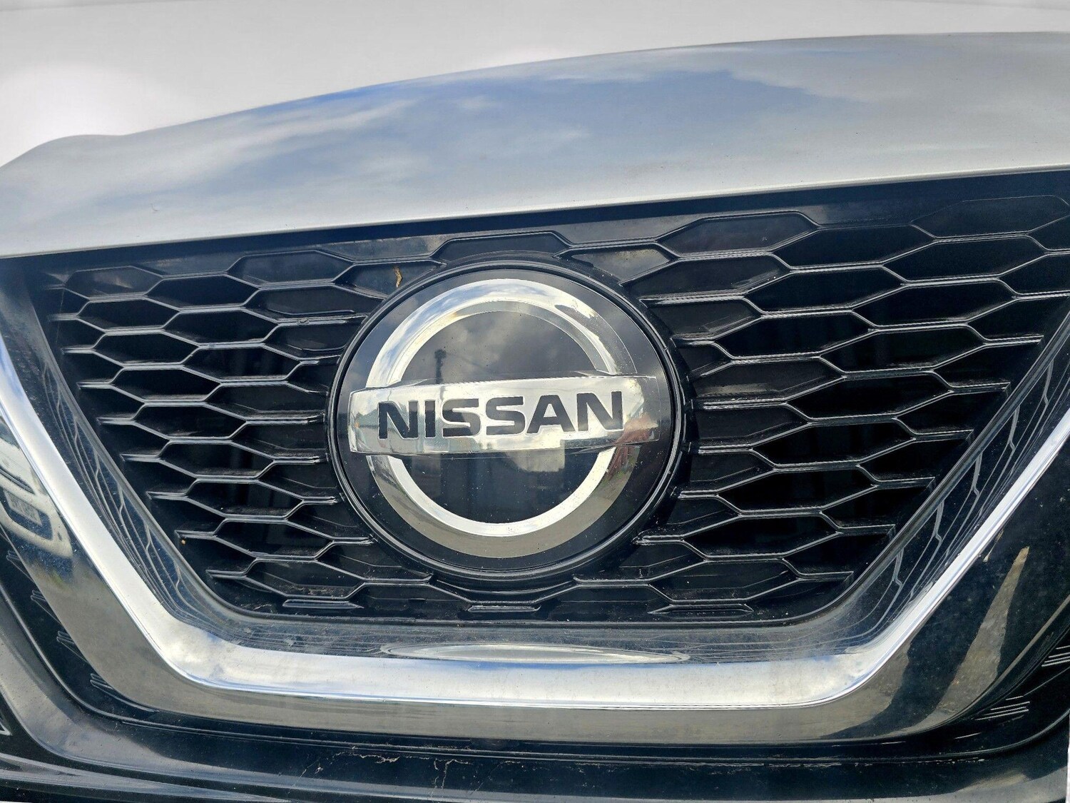 Used Nissan Qashqai 2019 for sale - 76187021: Photo 52