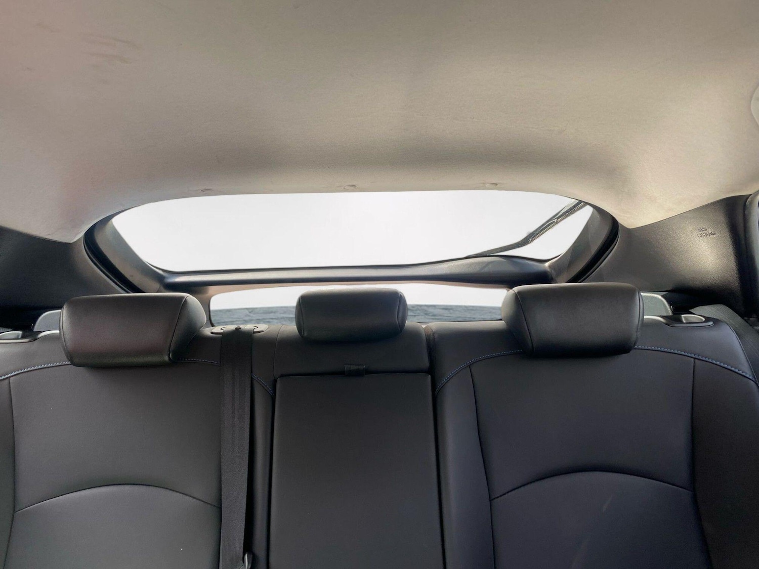 Used Toyota Prius 2025 for sale - 76641630: Photo 16