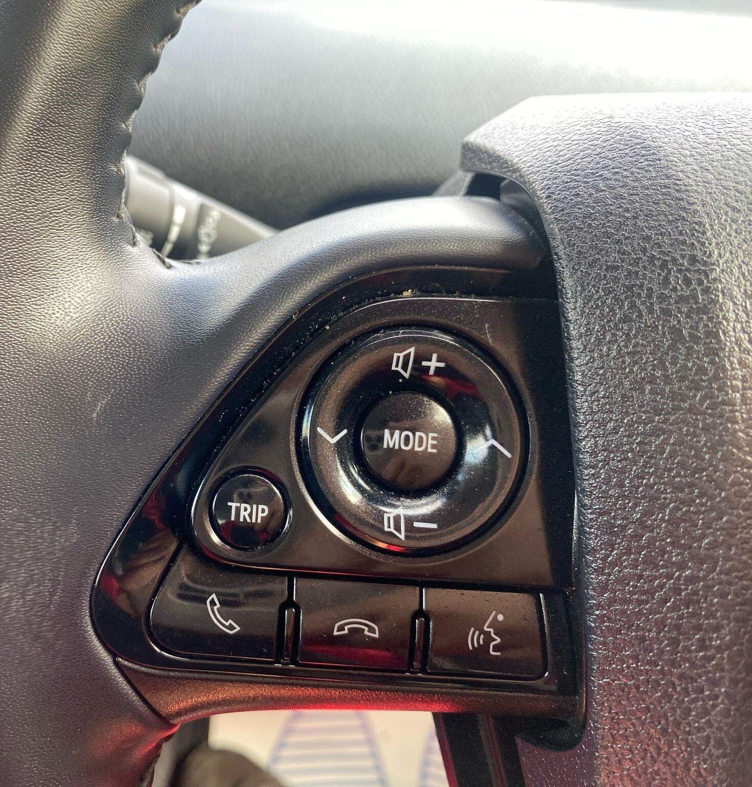 Used Toyota Prius 2025 for sale - 76641630: Photo 22