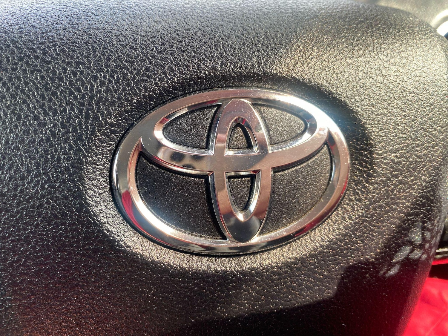 Used Toyota Prius 2025 for sale - 76641630: Photo 23