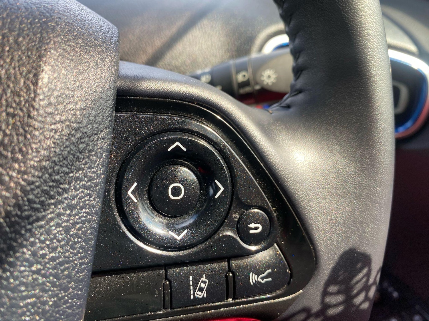 Used Toyota Prius 2025 for sale - 76641630: Photo 24