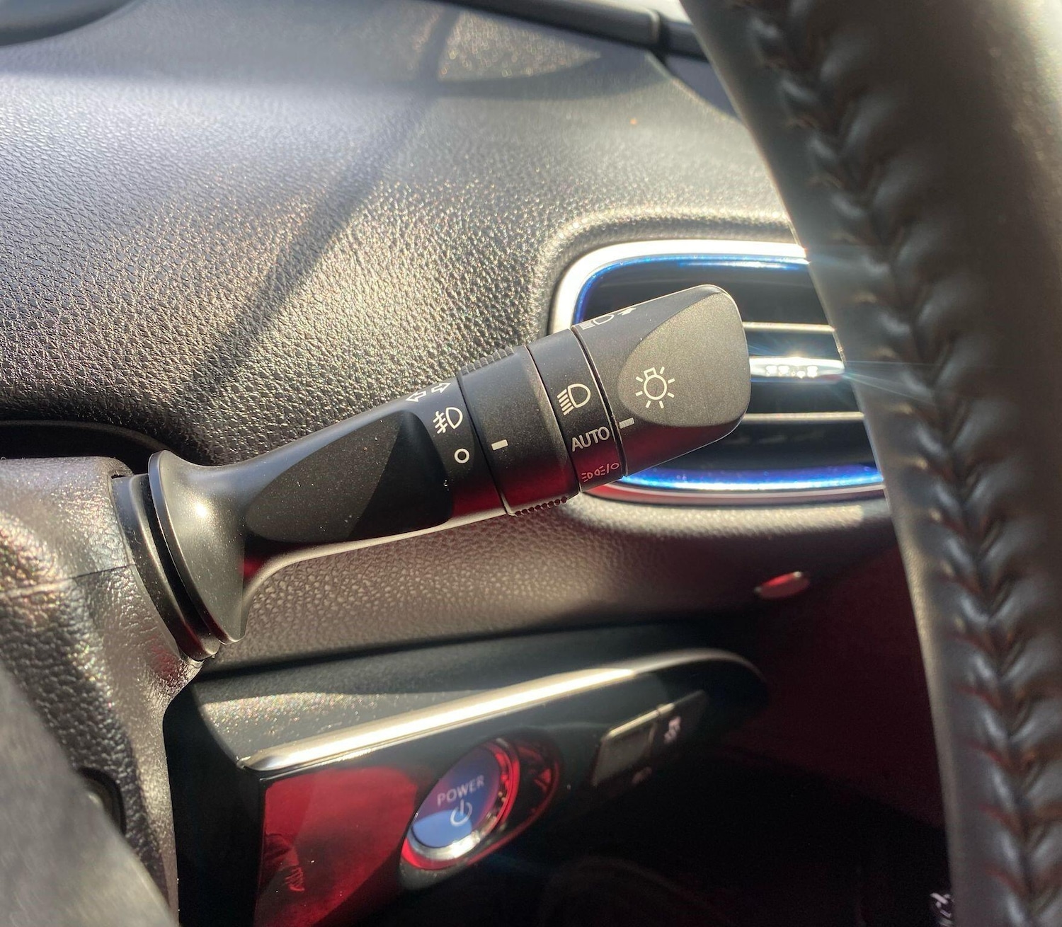 Used Toyota Prius 2025 for sale - 76641630: Photo 26