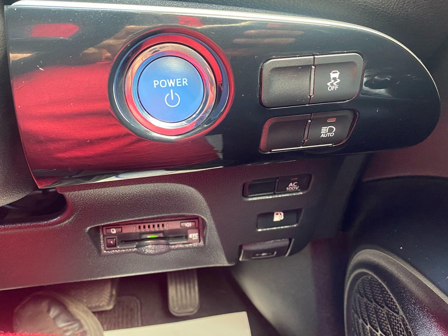 Used Toyota Prius 2025 for sale - 76641630: Photo 28