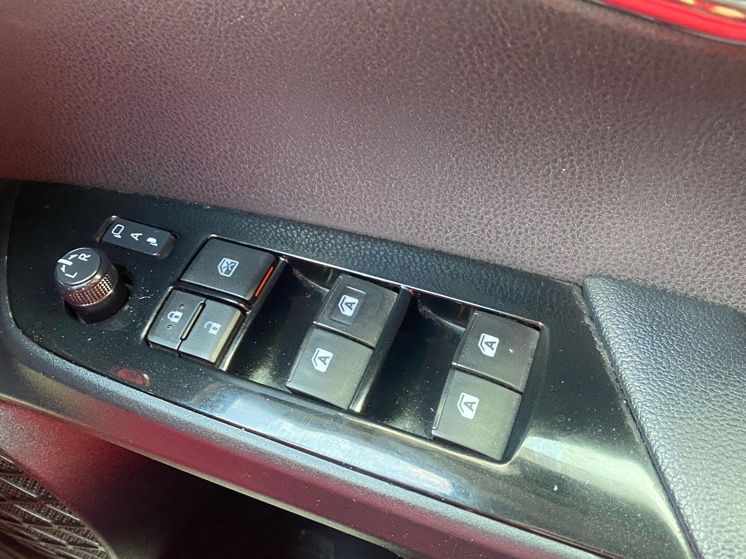 Used Toyota Prius 2025 for sale - 76641630: Photo 29