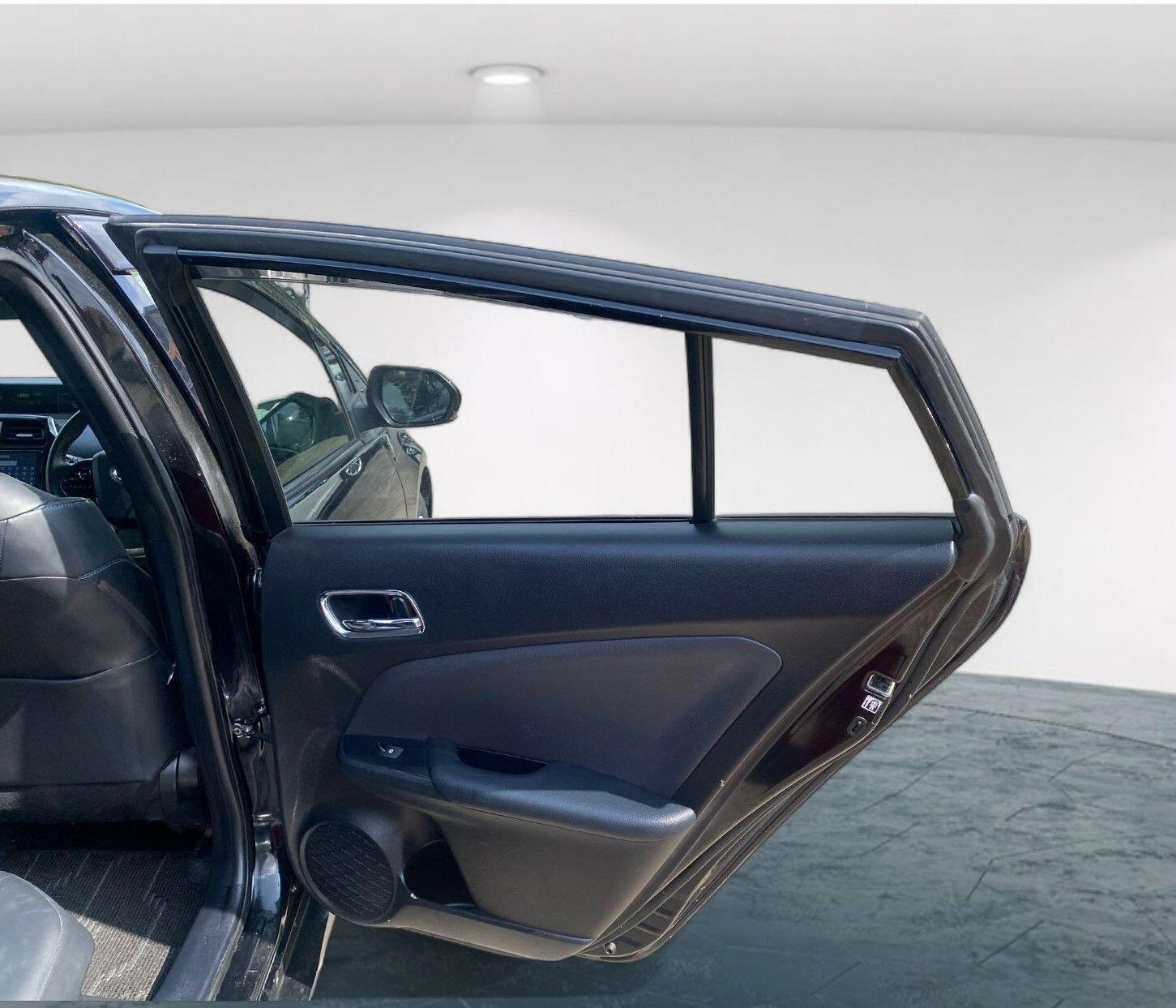 Used Toyota Prius 2025 for sale - 76641630: Photo 34