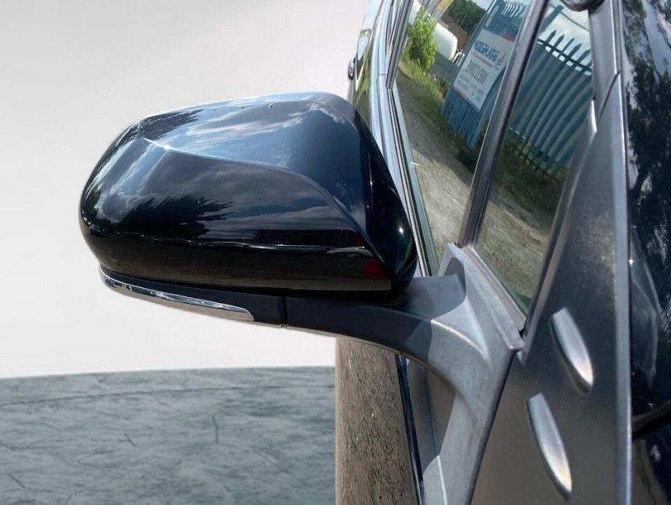 Used Toyota Prius 2025 for sale - 76641630: Photo 41