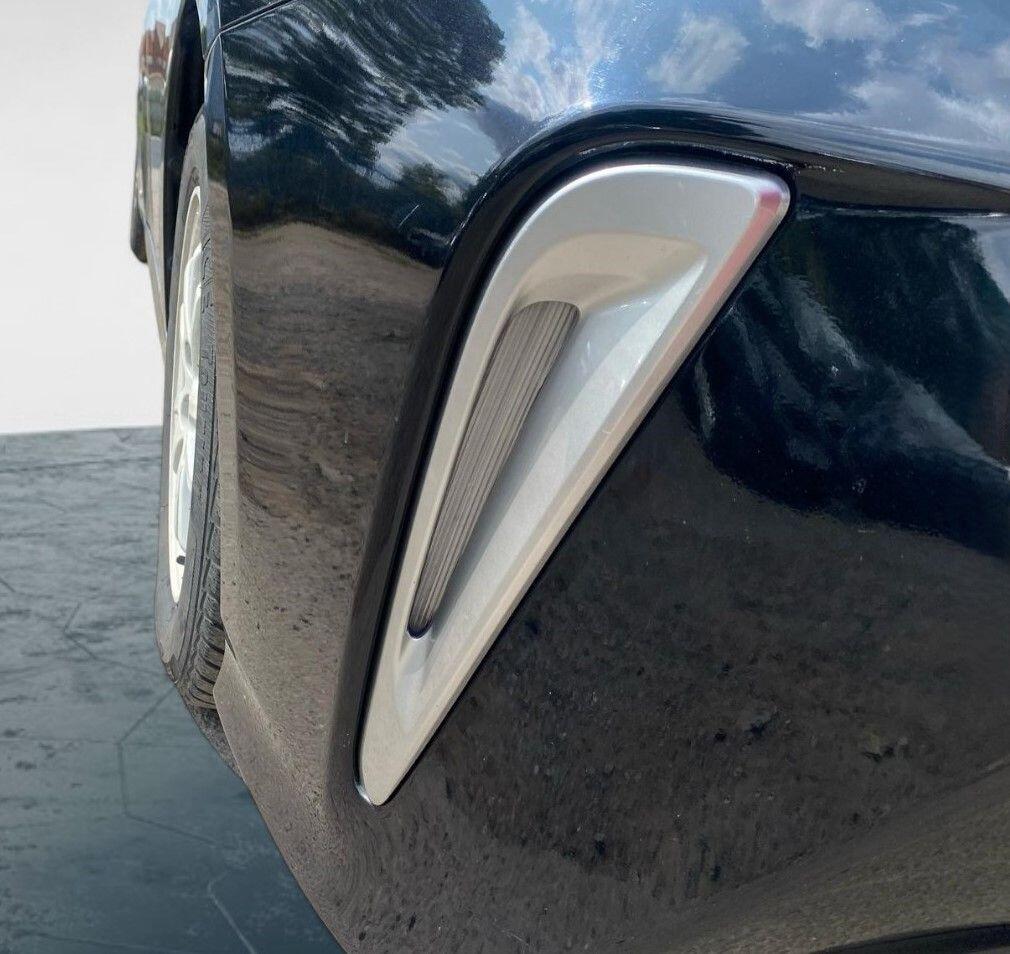 Used Toyota Prius 2025 for sale - 76641630: Photo 45