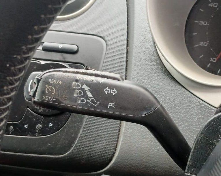 Used SEAT Ibiza 2011 for sale - 76641641: Photo 23