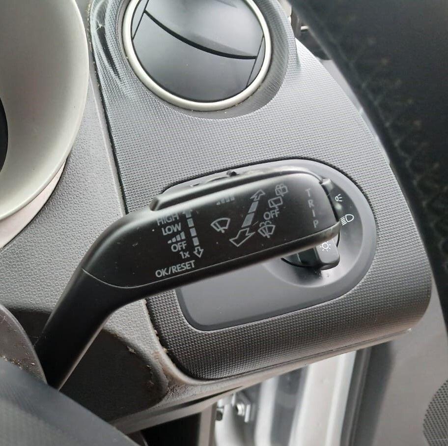 Used SEAT Ibiza 2011 for sale - 76641641: Photo 24