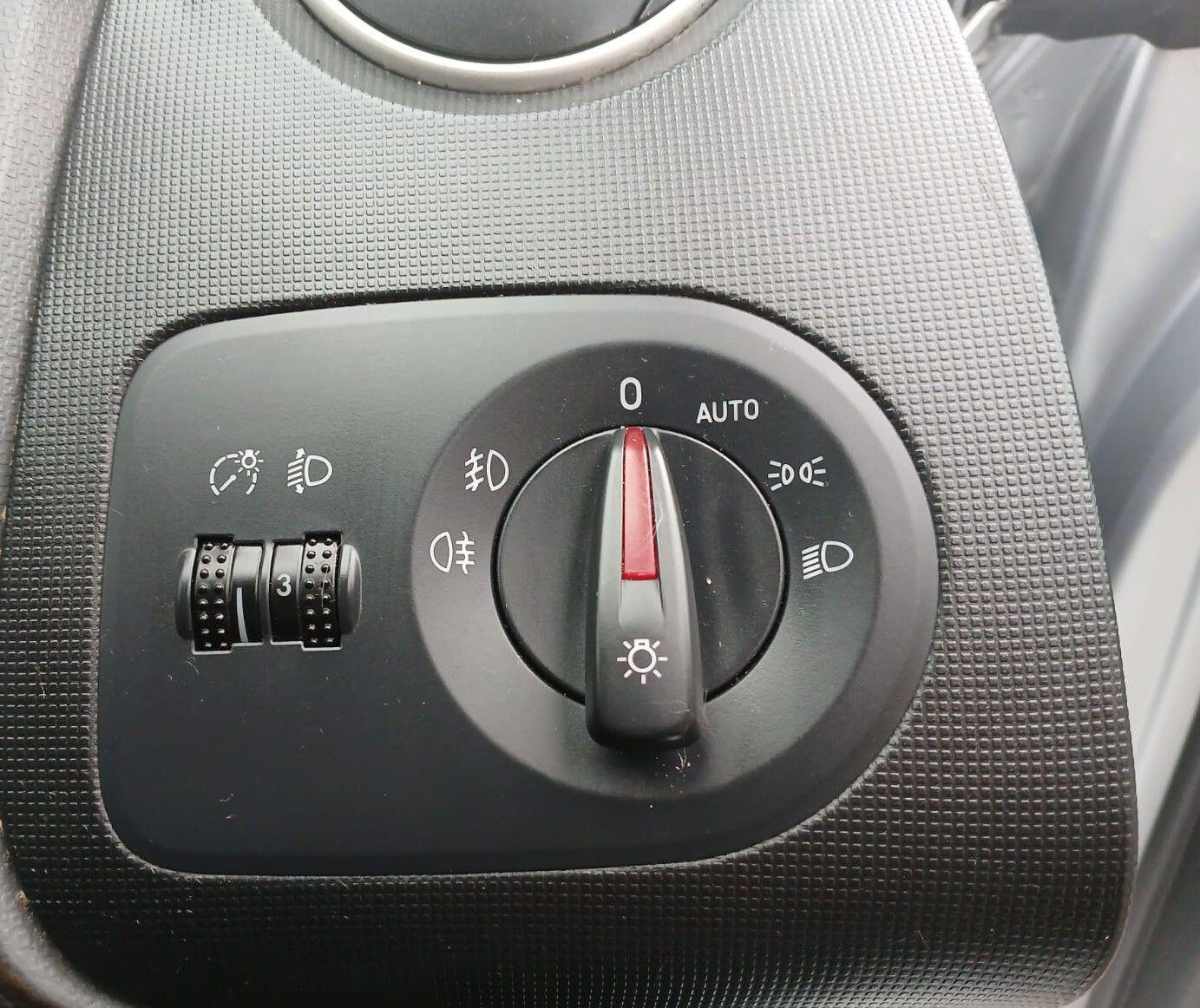 Used SEAT Ibiza 2011 for sale - 76641641: Photo 28